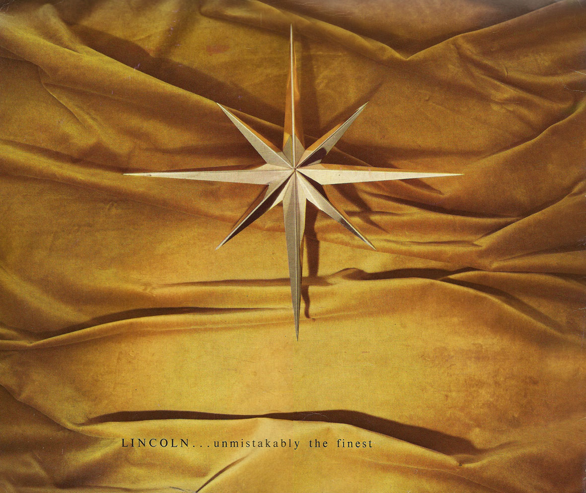 n_1957 Lincoln Prestige-20.jpg